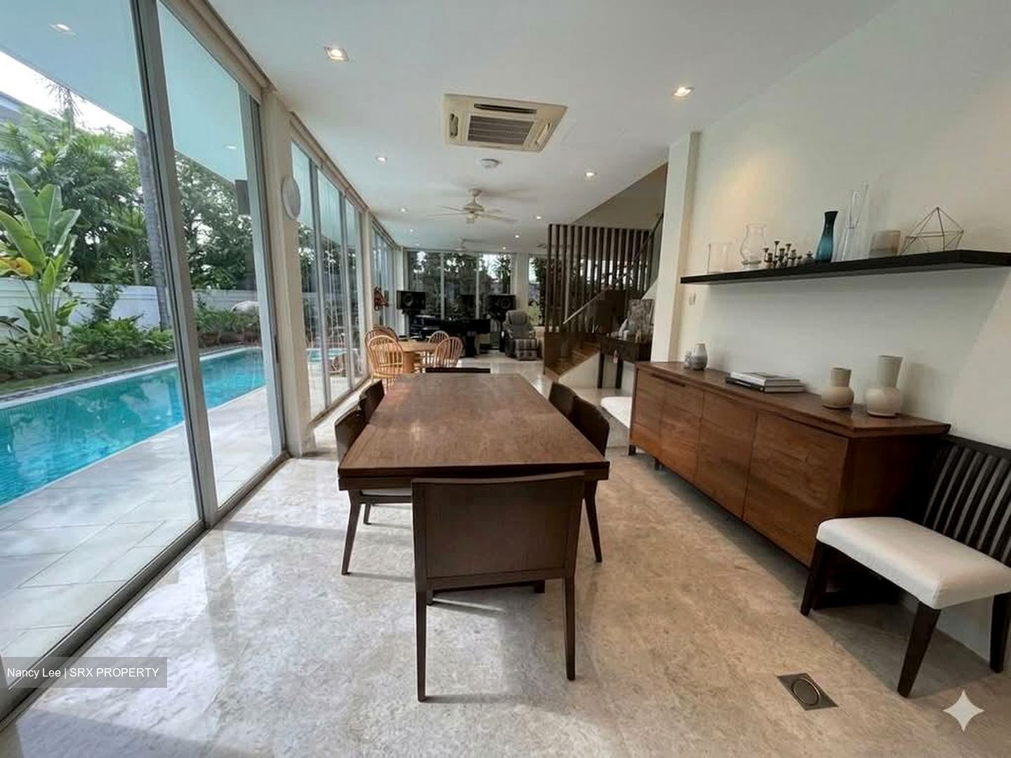 Seletar Hills Estate (D28), Detached #582336211